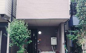 淡路館